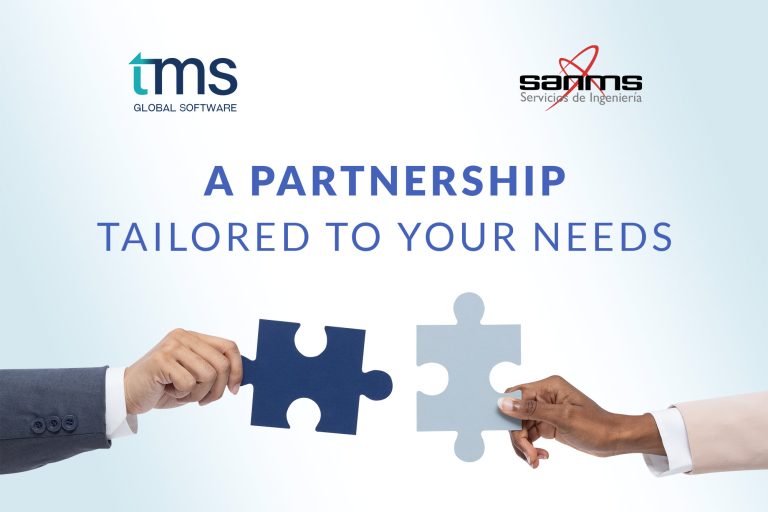 tms-sanms-partnership