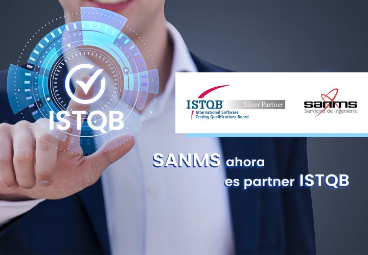 ISTQB-5