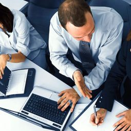 business-v-moskve-working