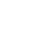 pdf-logo